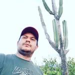 Tony Lopes - @tonylopes3375 - Instagram