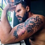 Tony Lopes - @tonyg3music - Instagram