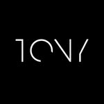 Tony Lopes - @tonylopes_films - Instagram