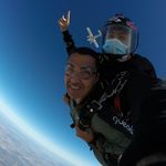 Tony Lopes - @tony_lopes47 - Instagram