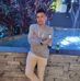 Tony Lopes - Facebook