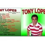 Tony Lopes - @lopes4656 - Instagram