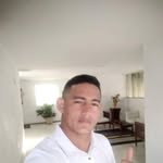Tony Lopes - @tony.lopes.35762 - Instagram