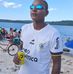 Tony Lopes - Facebook