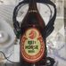 Tony Lopes - Facebook