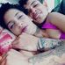 Tony Lopes - Facebook