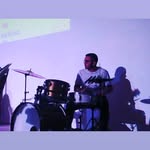 Tony Lopes - @tonylopes12 - Instagram