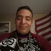Tony Lopes - @tony.lopes37 - TikTok
