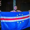Tony Lopes - @tonylopes20 - TikTok