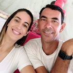 Tony Lopes - @tonylopes2164 - Instagram