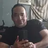 Tony Lopes - @tony.lopes51 - TikTok