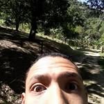 Tony Lopes - @tony.lopes.94009 - Instagram