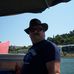 Tony Lopes - Facebook