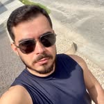 Tony Lopes - @tonylopes91 - Instagram