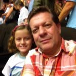 Tony Lopes - @tonylopessantos - Instagram