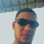Tony lopes - @rjlopex - Instagram