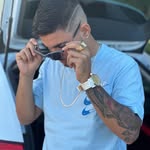Tony Lopes - @tony_lopes22 - Instagram