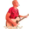 Tony Lopes - @tonylopesoficial - TikTok