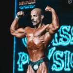 Tony Lopes | Consultoria Fitness Online - @tonyone_personal - Instagram