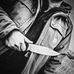 Tony Lopes Blades - Facebook