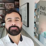 Tony Lopes Corretor de Imóveis exclusivo da CURY - @tonylopesconsultor - Instagram