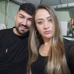 Tony Lopes Lopes - @antoniolopesdasilva0 - Instagram