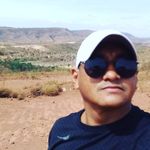 Tony - @tony.lopes_ - Instagram