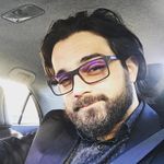 Tony Lopes - @wallichek - Instagram