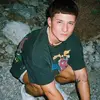 tonys_lopes - @tonys_lopes - TikTok