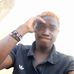 Lloyd Tony - Facebook