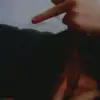 tony____lloyd - @tony____lloyd - TikTok