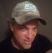 Tony Lloyd - Facebook