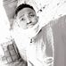 Tony Lloyd - Facebook