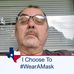 Tony Lloyd - Facebook