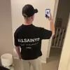 tony_.lloyd - @tony_.lloyd - TikTok