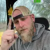 Tony Lloyd - @tony.lloyd8 - TikTok