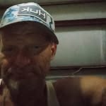 Tony Loyd - @tonyloyd - Instagram