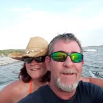 Tony Loyd - @tonyloyd72 - Instagram