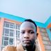 Tony Loyd - Facebook