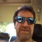 Tony Loyd - @tonyloyd21 - Instagram