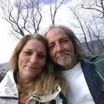 Tony Loyd - @tony.loyd.9889 - Instagram