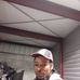 Tony Loyd - Facebook