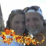 Tony Loyd - @tony.loyd.7509 - Instagram