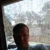 Tony Loyd - @tonyloyd3 - TikTok