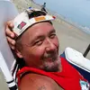 Tony Loyd - @tonyloyd4 - TikTok