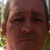 Tony Loyd - @tony.loyd4 - TikTok
