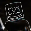 Tony Loyd - @tony.loyd6 - TikTok