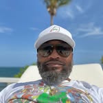 Tony Loyd - @dat_dope_dad - Instagram