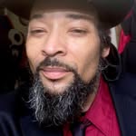 Tony Loyd - @mrbojangle369 - Instagram