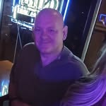 Tony Loyd - @tony_loyd - Instagram